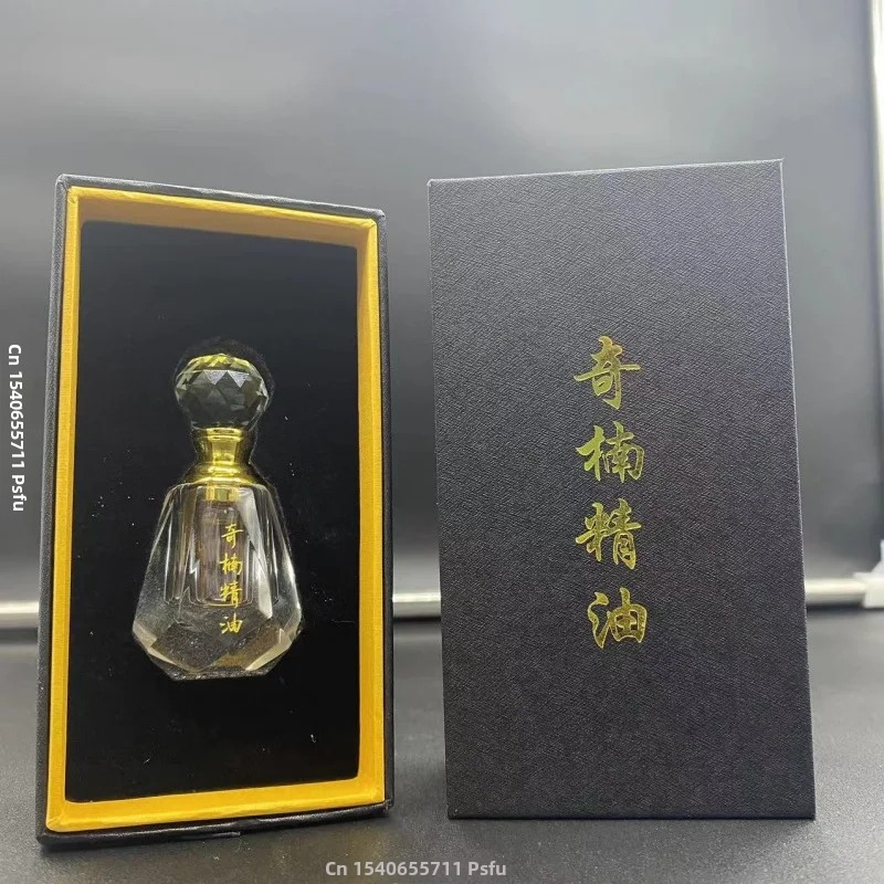 Candle Making Fat - زيت عطري غني برائحة العود يدوم