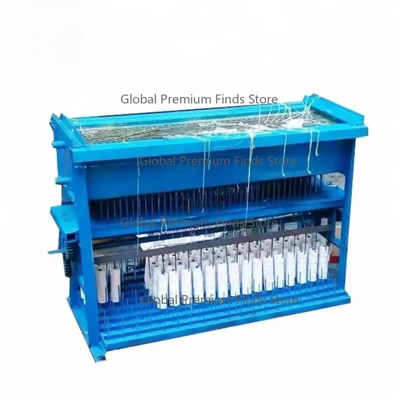 Candle Making Machine Price - آلة صنع الشموع الأوتوماتيكية واليدوية بتصميم