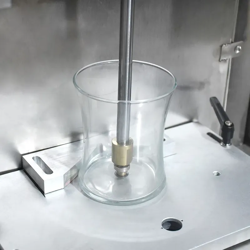 Candle Making Machine Price - ماكينة صنع الشموع الأكثر مبيعًا، ماكينة