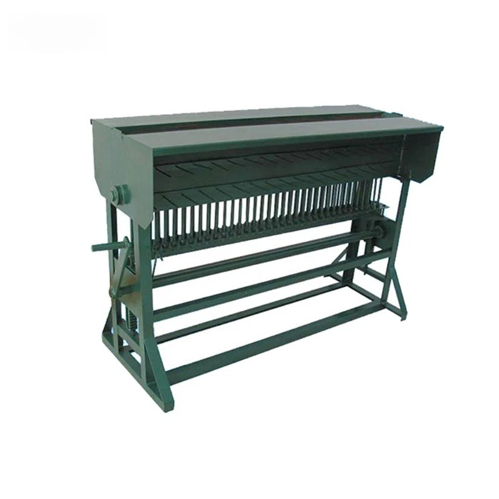 Candle Making Machine Price - الصين دليل التلقائي الصغيرة ملء الطارد