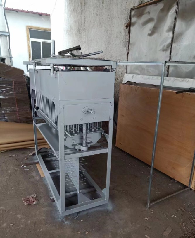 آلة صنع الشموع الأوتوماتيكية ع - مراجعة Candle Making Machine Price وسعره
