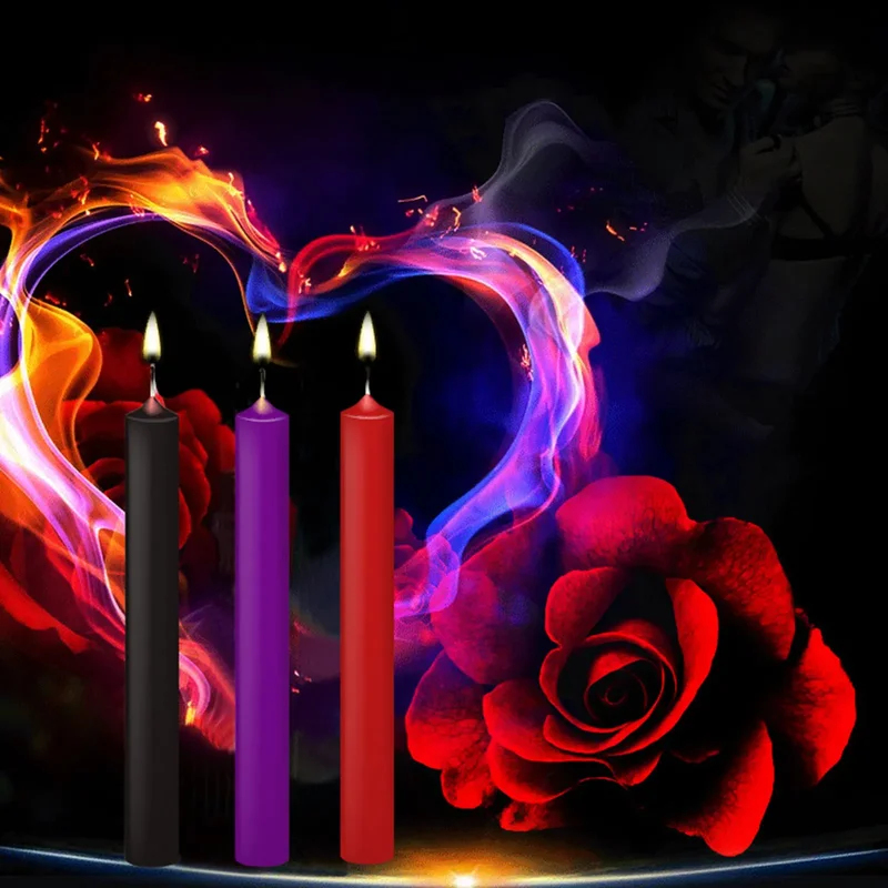 3 قطع شموع منخفضة الحرارة روما - مراجعة Candle Making Thermometer وسعره