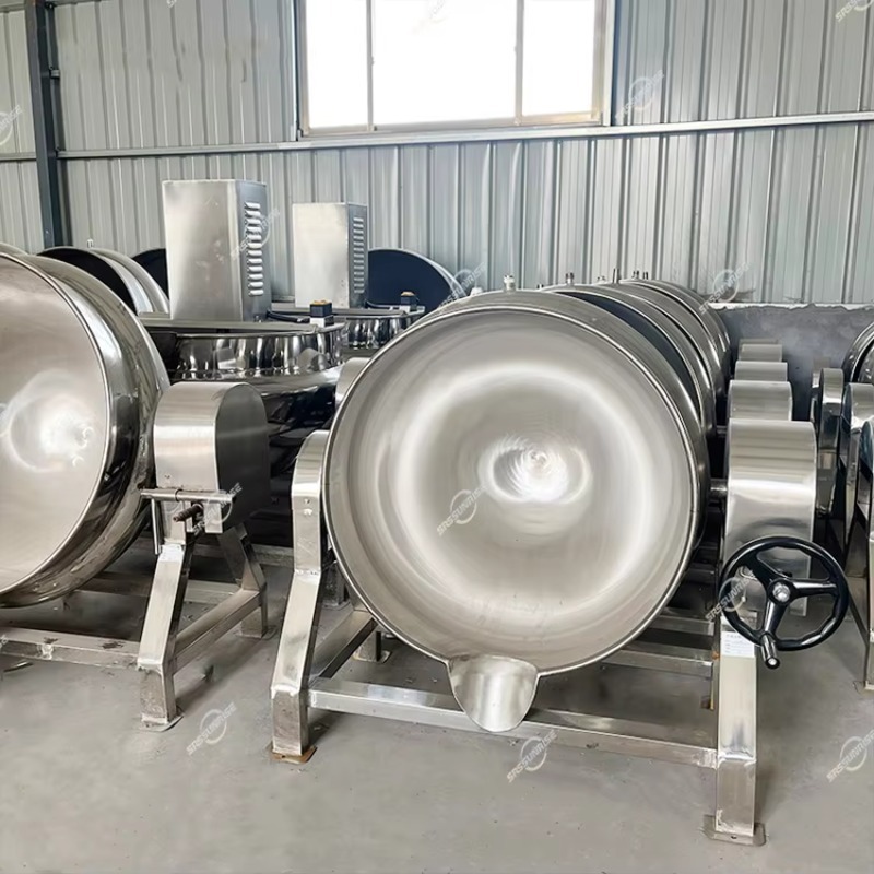 4jأقل سعر 50L 100L 200L 300L ش - مراجعة Candle Making Machine Price وسعره