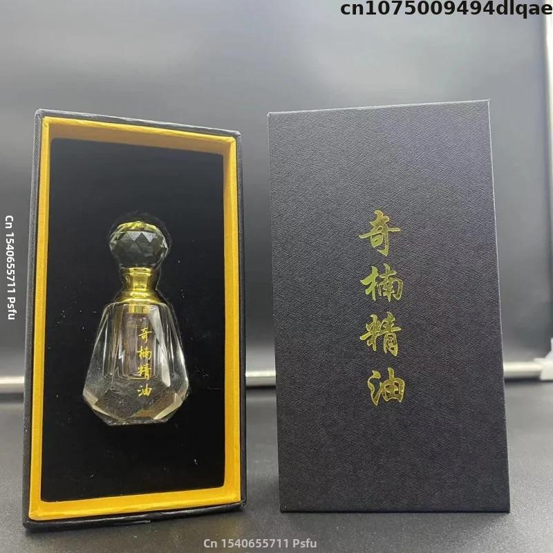 زيت عطري غني برائحة العود يدوم - مراجعة Candle Making Fat وسعره