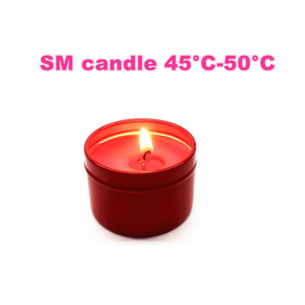 الشمع اللعب Bdsm شمعة الجنس ال - مراجعة Candle Making Thermometer وسعره