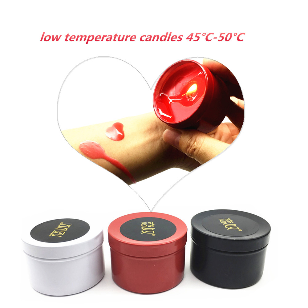 الشمع اللعب Bdsm شمعة الجنس ال - مراجعة Candle Making Thermometer وسعره