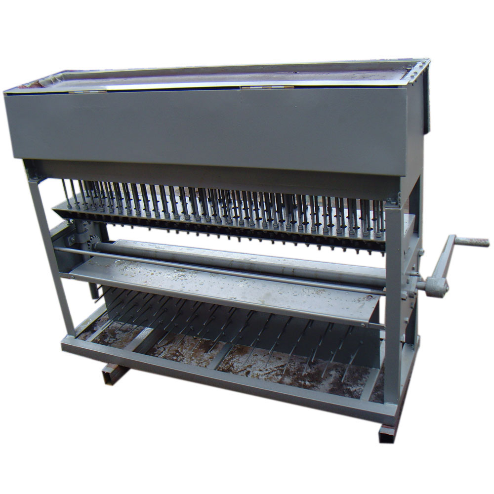 آلة تشكيل الشموع المعطرة الأوت - مراجعة Candle Making Machine Price وسعره
