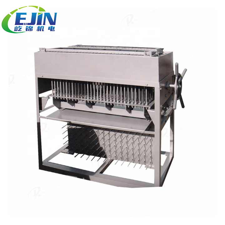 آلة يدوية جديدة بسعر رخيص لصنع - مراجعة Candle Making Machine Price وسعره