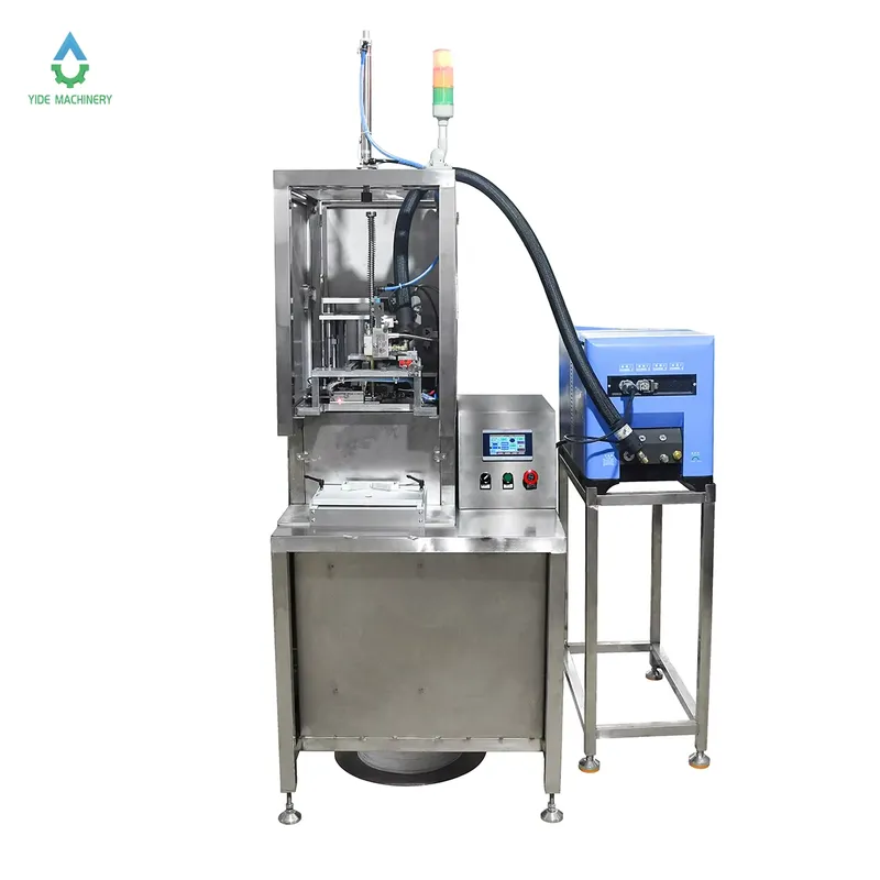 ماكينة صنع الشموع الأكثر مبيعً - مراجعة Candle Making Machine Price وسعره