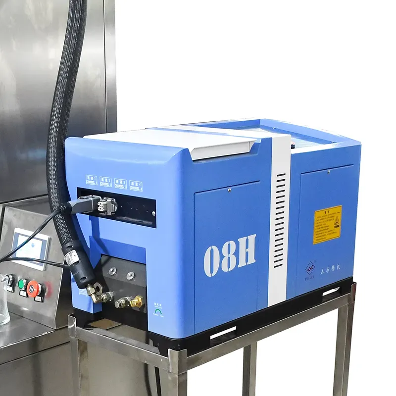 ماكينة صنع الشموع الأكثر مبيعً - مراجعة Candle Making Machine Price وسعره